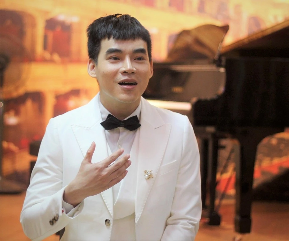 Trần Quốc Đạt