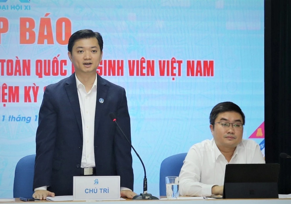 chuyển đổi số