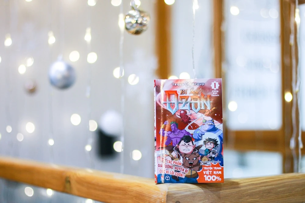 bi-an-ozon-truyen-tranh-viet-chinh-thuc-ra-mat-ban-doc-mua-giang-sinh-1-4830.jpg