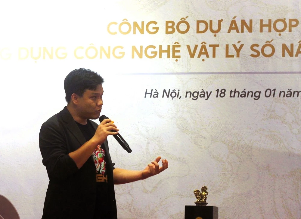 dua-hinh-anh-nghe-di-vao-doi-song-duong-dai-bang-ung-dung-cong-nghe-vat-ly-so.jpg