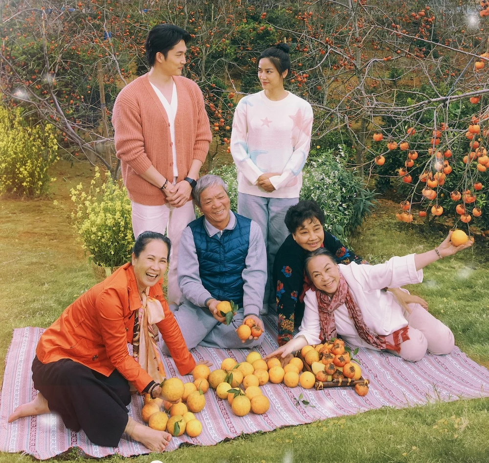 Gặp em ngày nắng