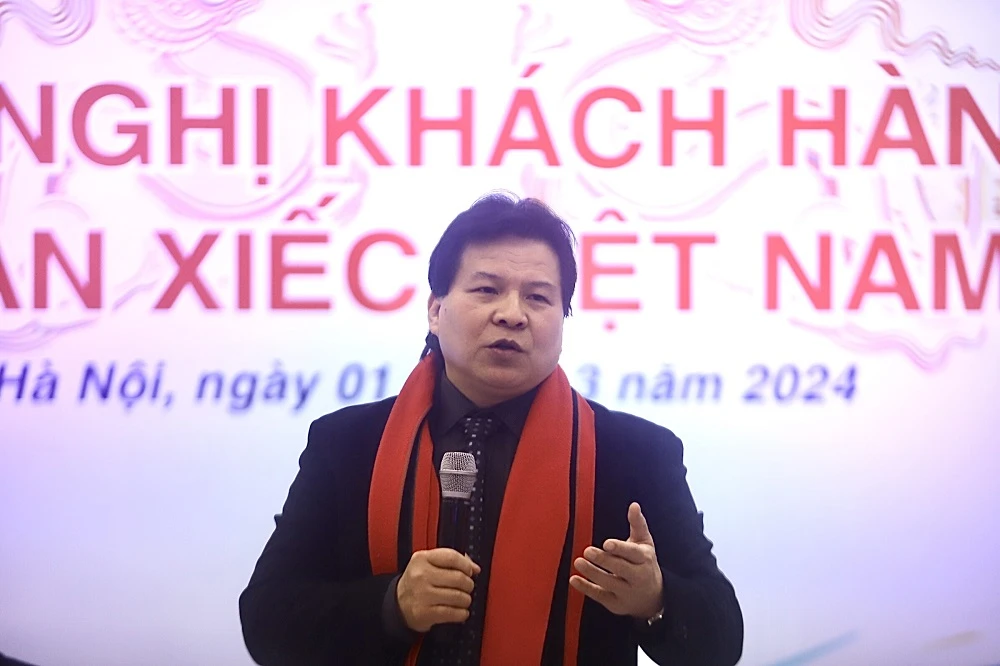 chiến thắng Điện Biên Phủ