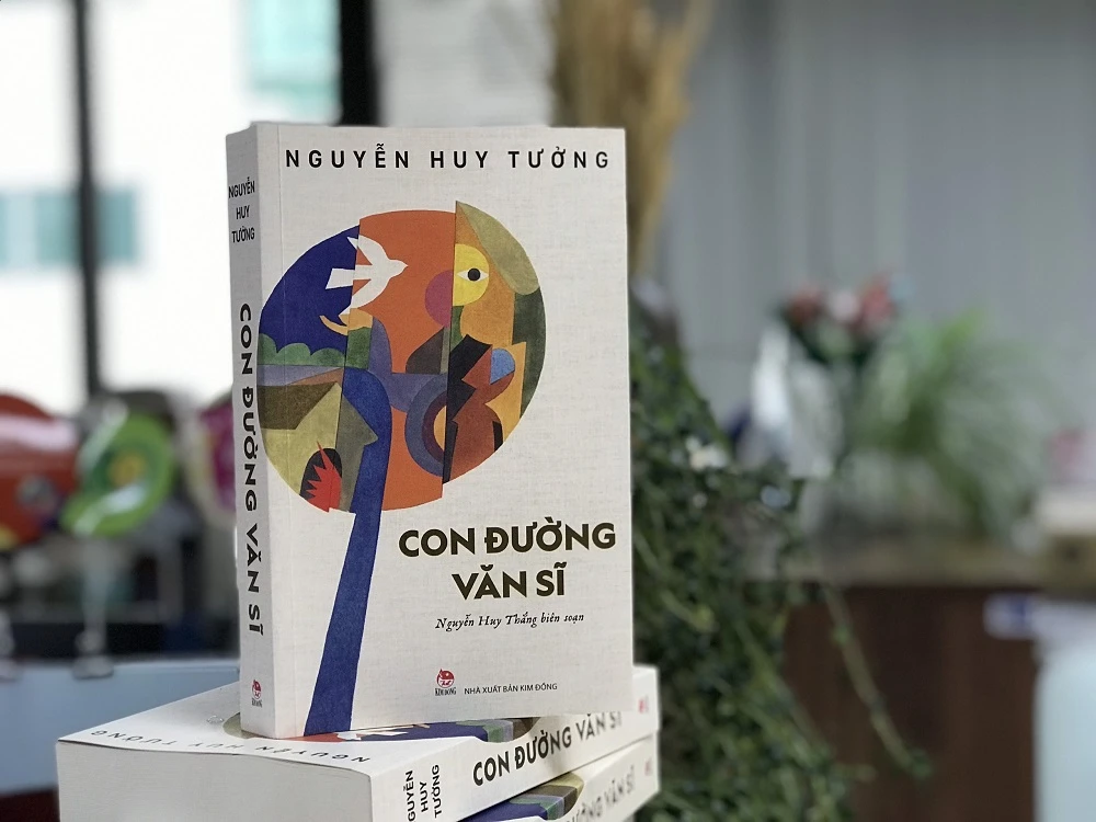 cong-bo-nhat-ky-cua-nha-van-nguyen-huy-tuong-tiet-lo-nhieu-goc-khuat.jpg