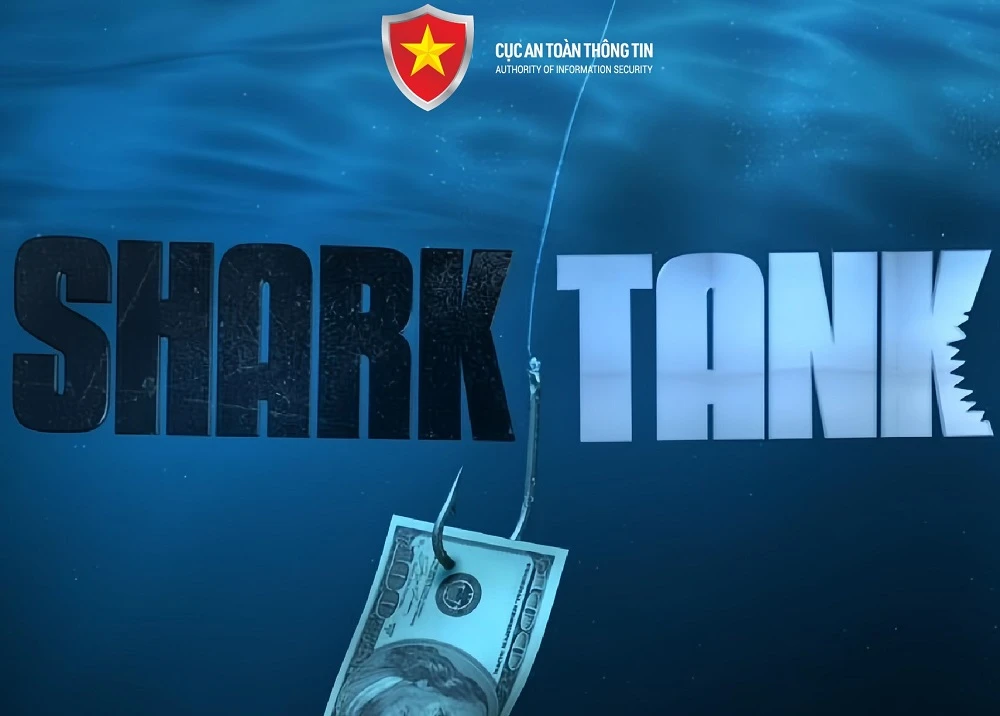 cảnh báo chiêu thức mạo danh