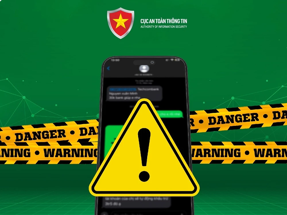 canh-bao-thu-doan-bao-loi-tai-khoan-vneid-de-chiem-doat-tai-san-4.jpeg