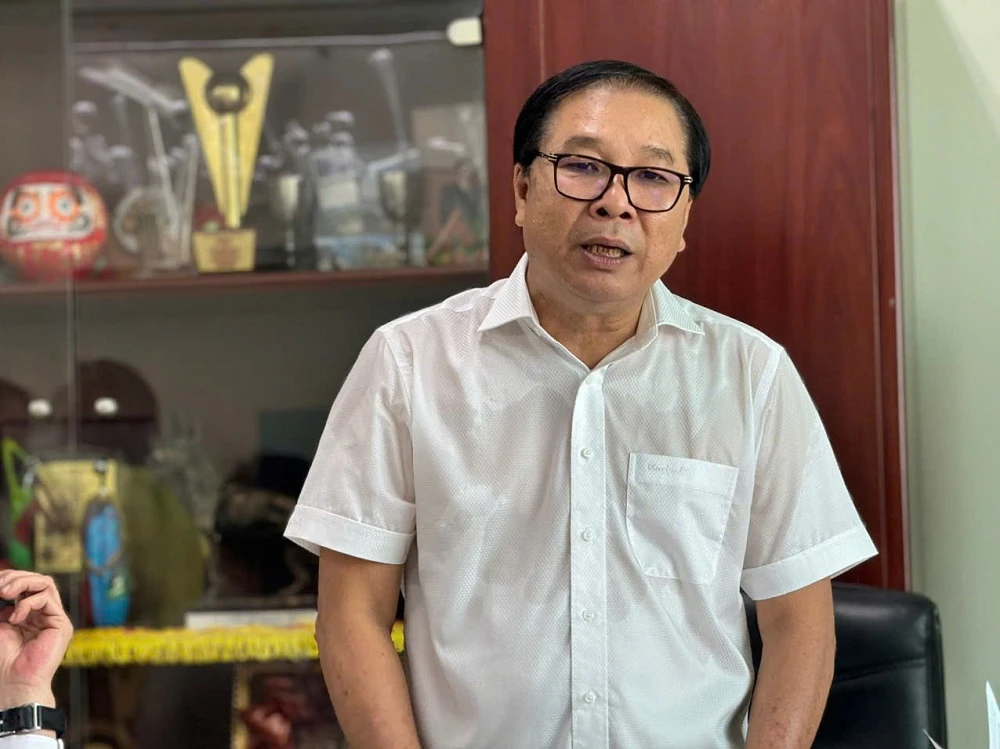 bản quyền âm nhạc