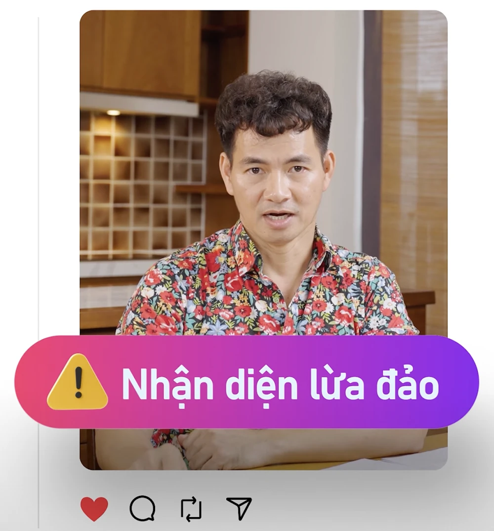 NSND Xuân Bắc