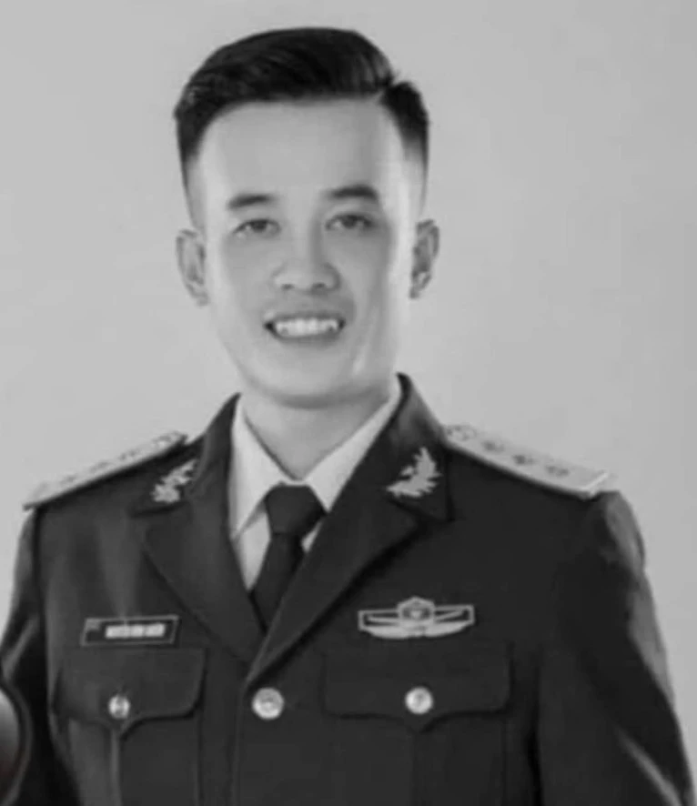 Huân chương bảo vệ tổ quốc hạng ba