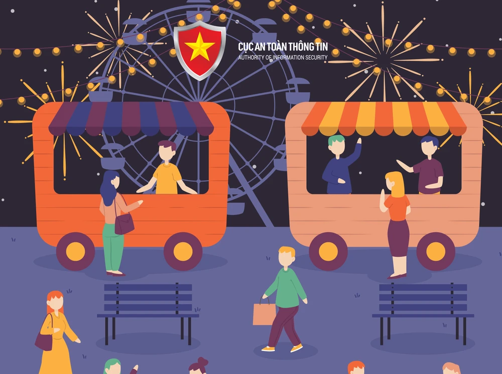 đọc trộm tin nhắn