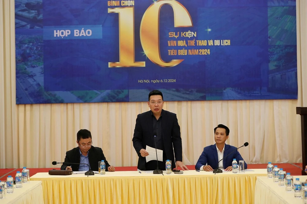 Anh trai vượt ngàn chông gai