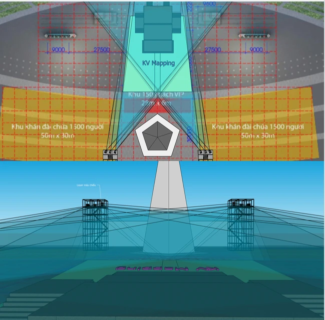 Bảo tàng Lịch sử quân sự Việt Nam