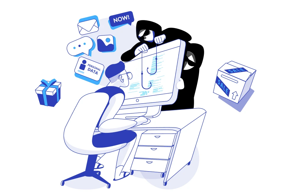 dữ liệu cá nhân