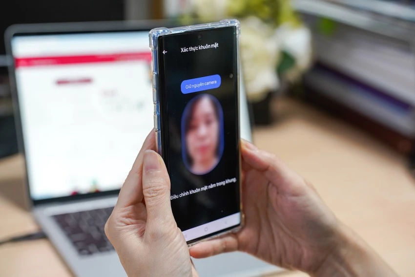 sự kiện ICT tiêu biểu 2024