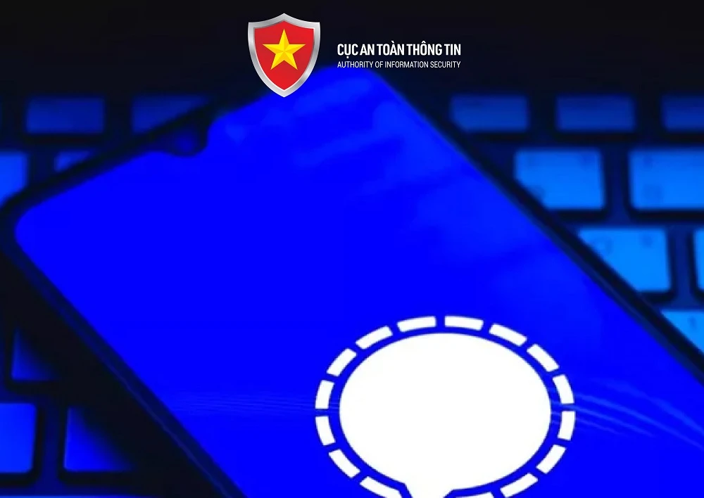 chiến dịch lừa đảo