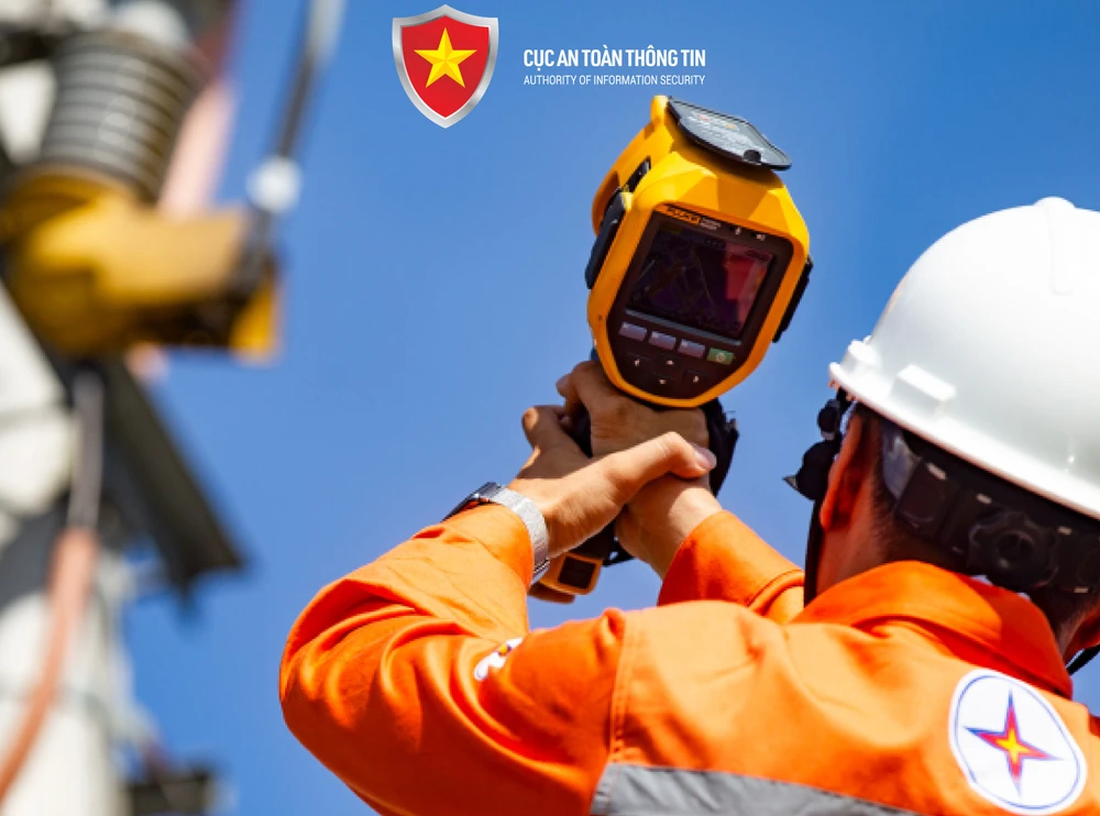 cộng tác viên online