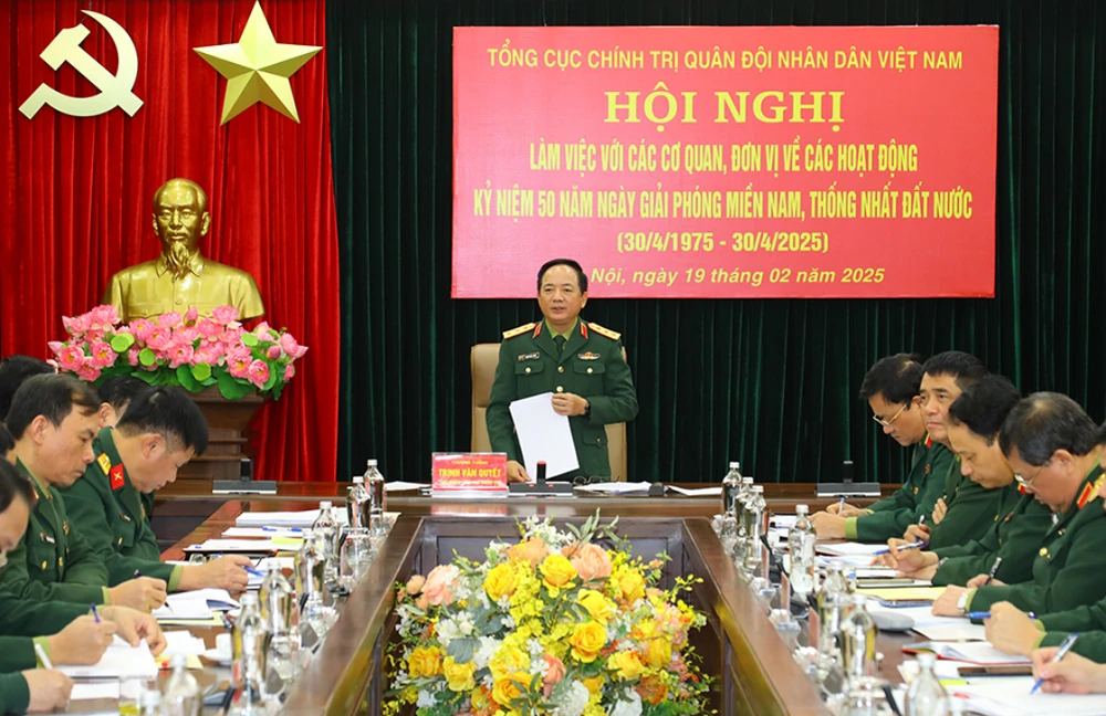 kỷ niệm cấp quốc gia