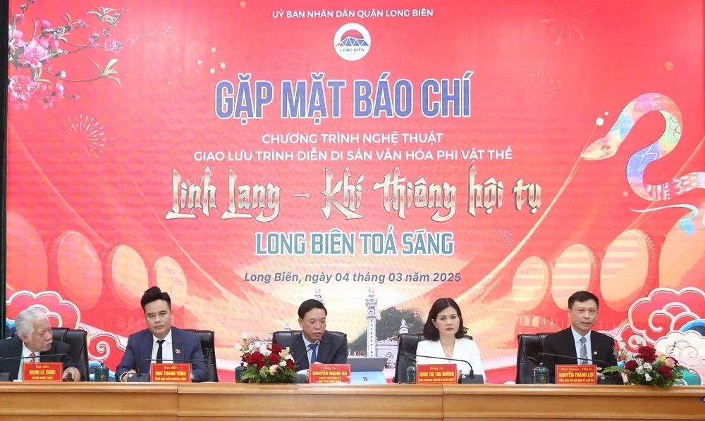 Di sản văn hóa phi vật thể