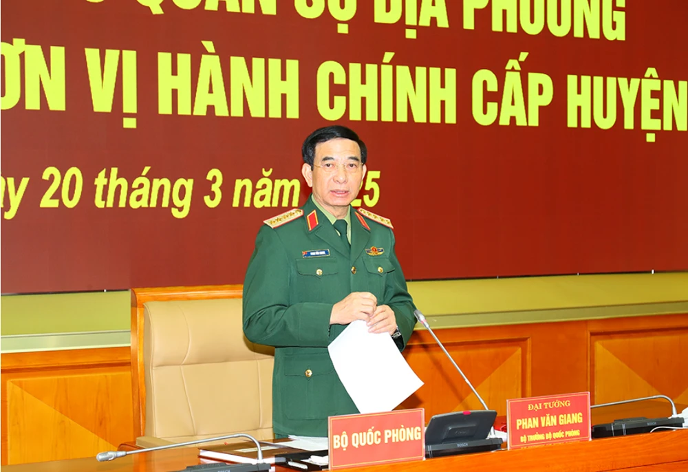 bo-quoc-phong-lay-y-kien-ve-to-chuc-quan-su-dia-phuong-khi-khong-con-cap-huyen-1.png