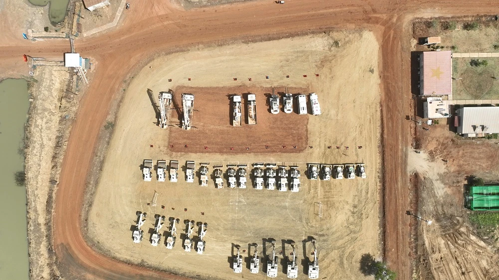 đơn vị công binh