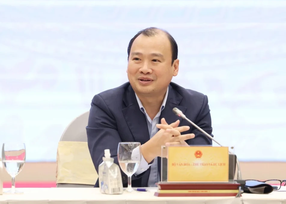 sản phẩm quảng cáo