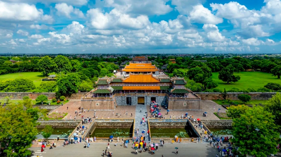 đơn vị hành chính