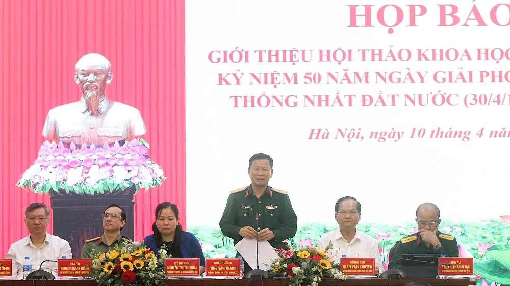 Chủ tịch nước