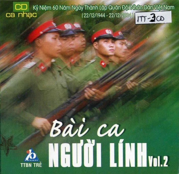 viec-ngan-chan-pho-bien-ca-khuc-cach-mang-bhmedia-len-tieng.png