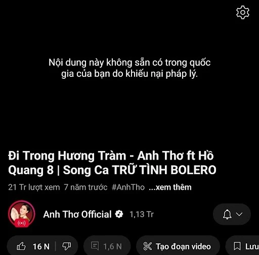 ca khúc cách mạng,