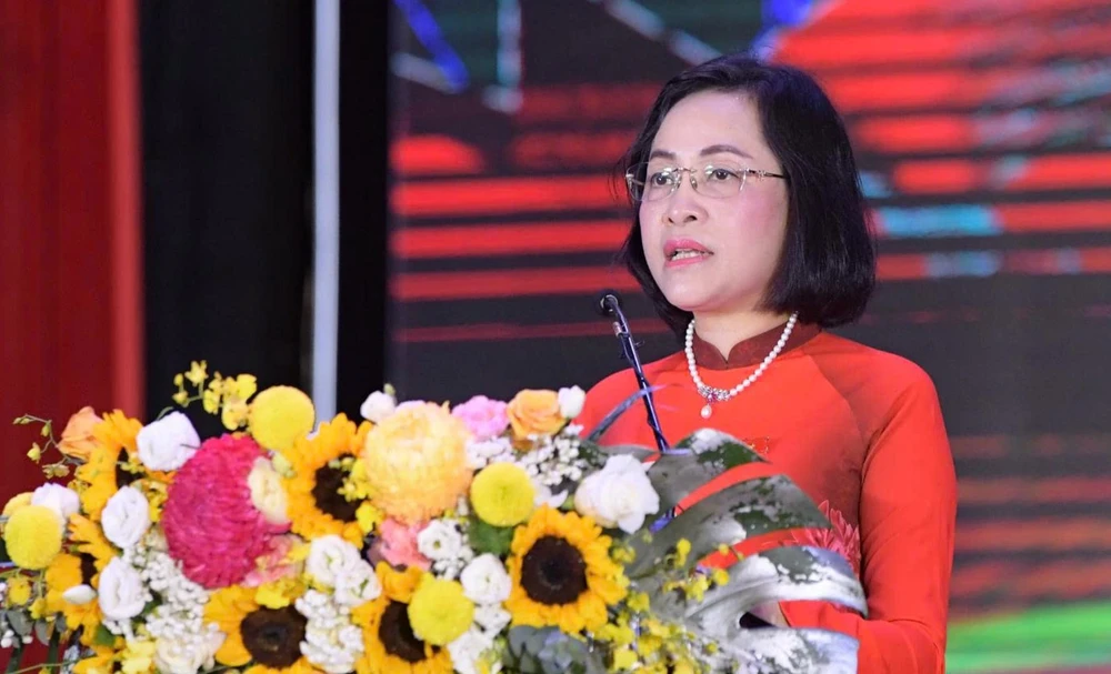 Cuộc thi trắc nghiệm