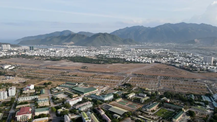 Cơ quan điều tra hình sự