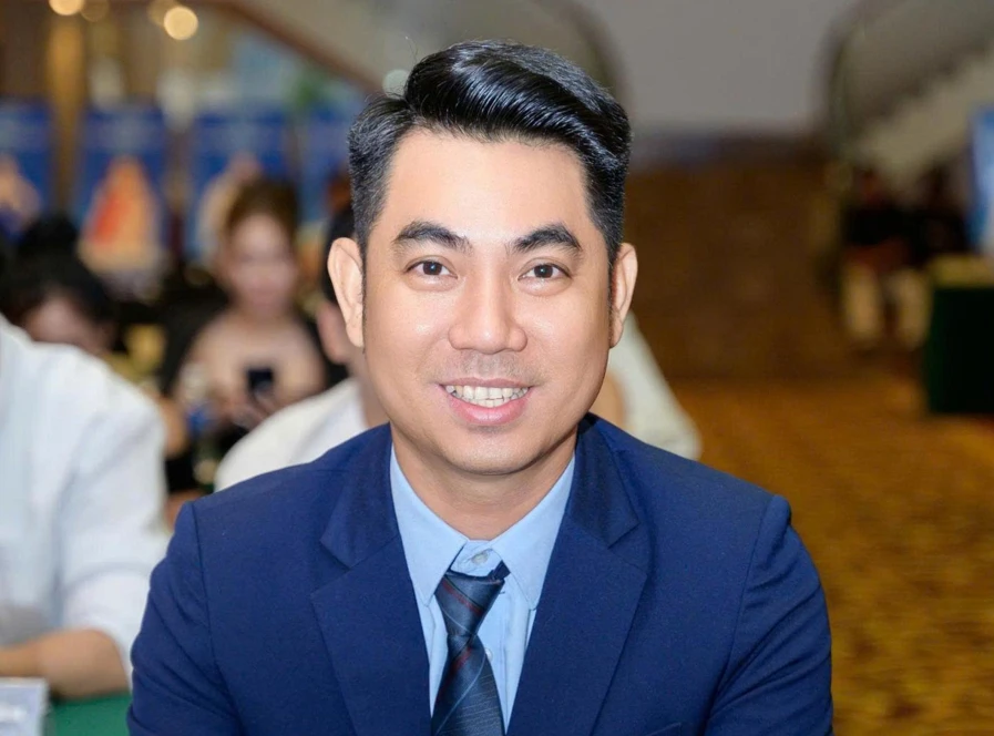 Hoa hậu Quốc dân Việt Nam,