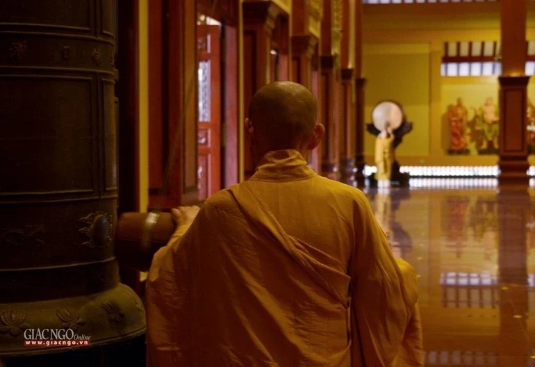 chính quyền địa phương 2 cấp