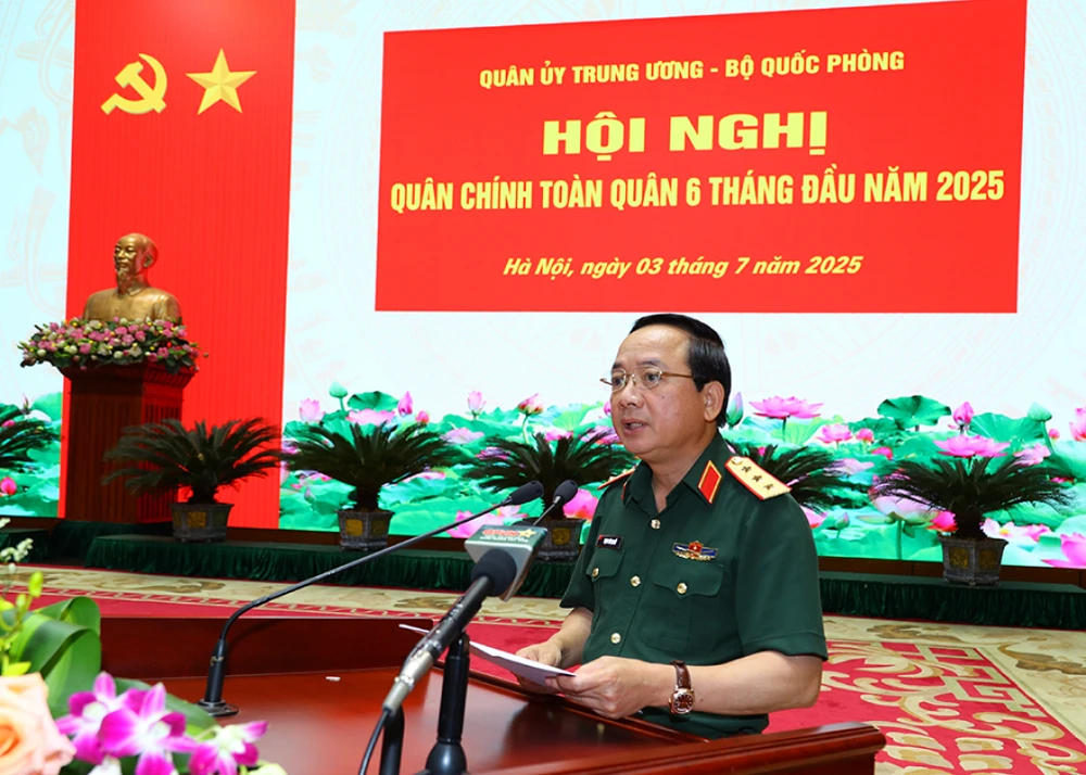 bo-truong-bo-quoc-phong-coi-trong-xay-dung-the-tran-long-dan-vung-chac2.png