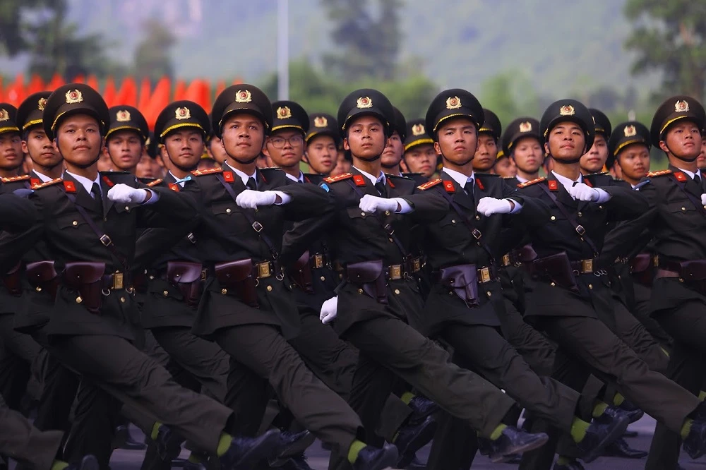 quan-doi-cong-an-tong-hop-luyen-chuan-bi-ky-niem-80-nam-quoc-khanh-12.JPG