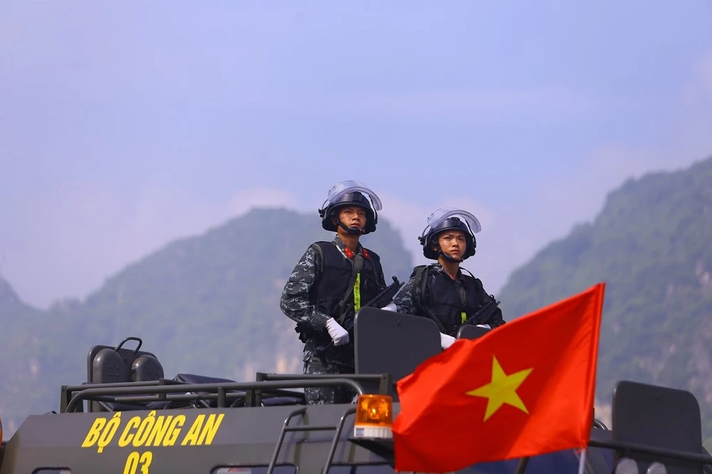 quan-doi-cong-an-tong-hop-luyen-chuan-bi-ky-niem-80-nam-quoc-khanh-15.JPG