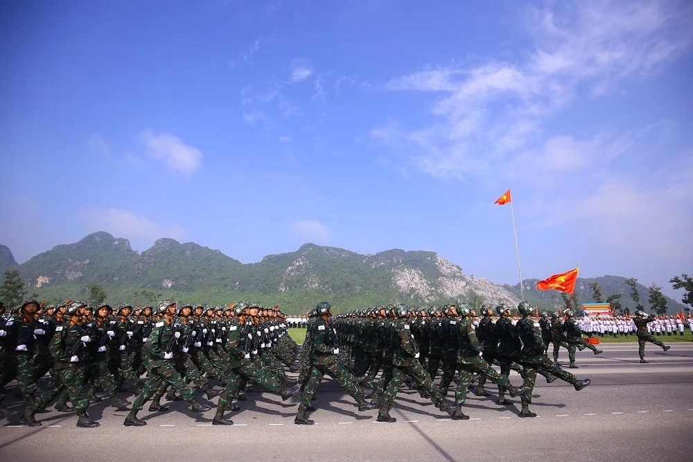 quan-doi-cong-an-tong-hop-luyen-chuan-bi-ky-niem-80-nam-quoc-khanh-23.JPG