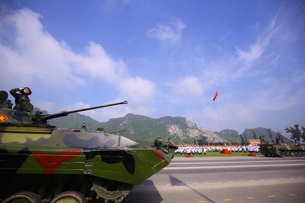 quan-doi-cong-an-tong-hop-luyen-chuan-bi-ky-niem-80-nam-quoc-khanh-35.JPG