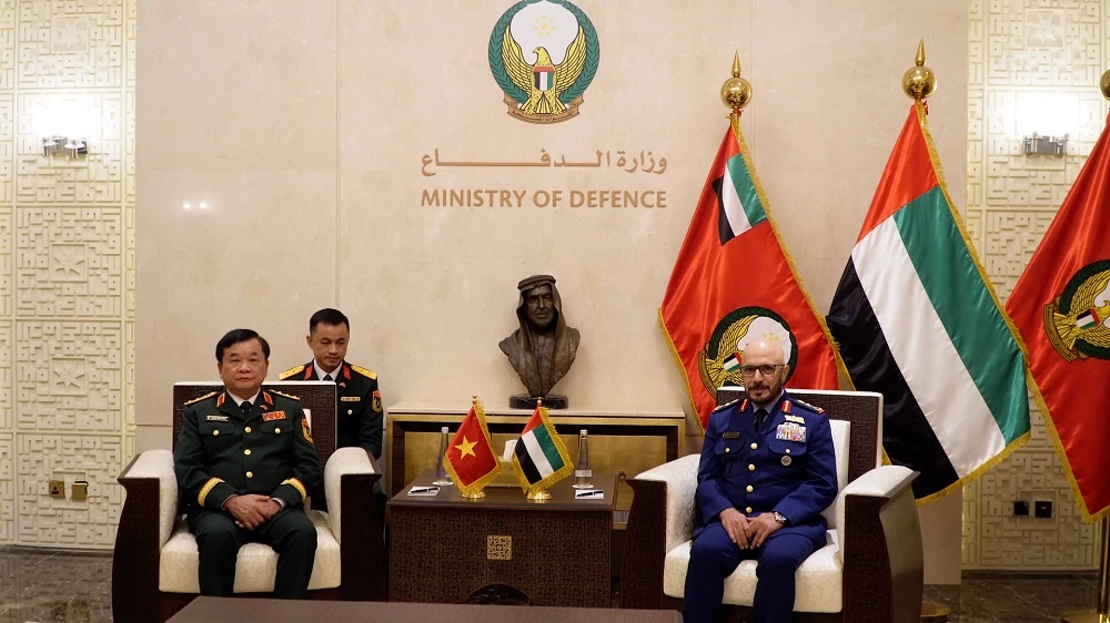 hệ thống giám sát an ninh giao thông