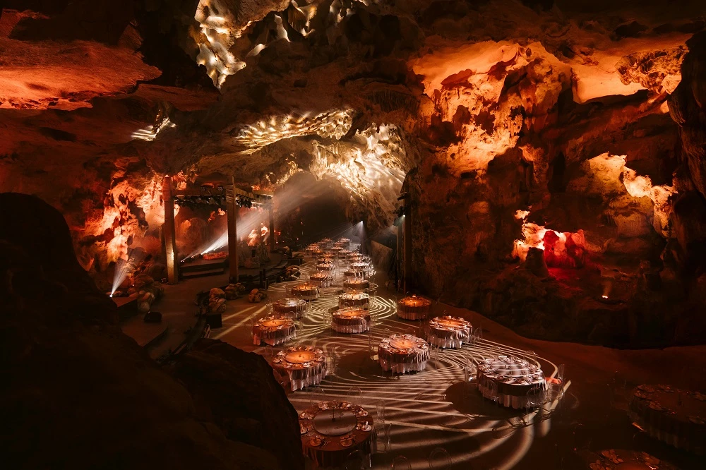 Giải thưởng Châu Á