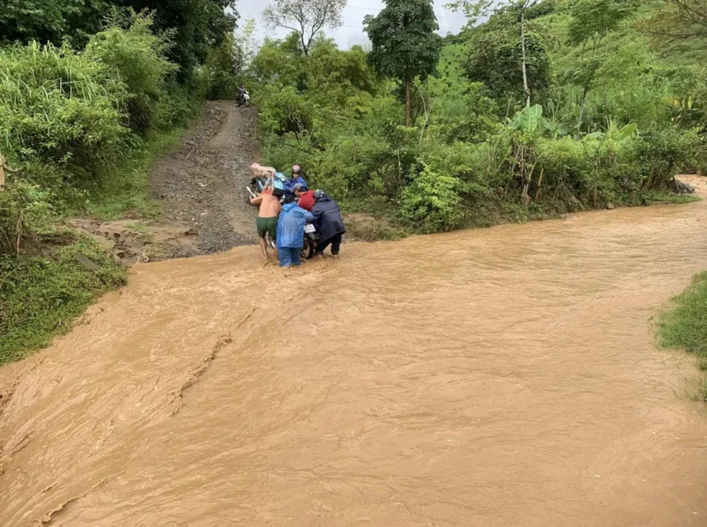 Bộ Tổng Tham mưu