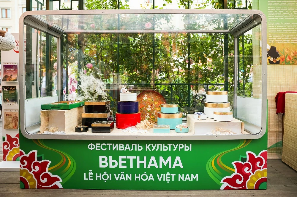 Phu nhân Tổng Bí thư Tô Lâm