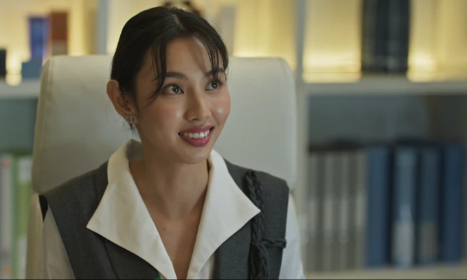 Cục Điện ảnh,