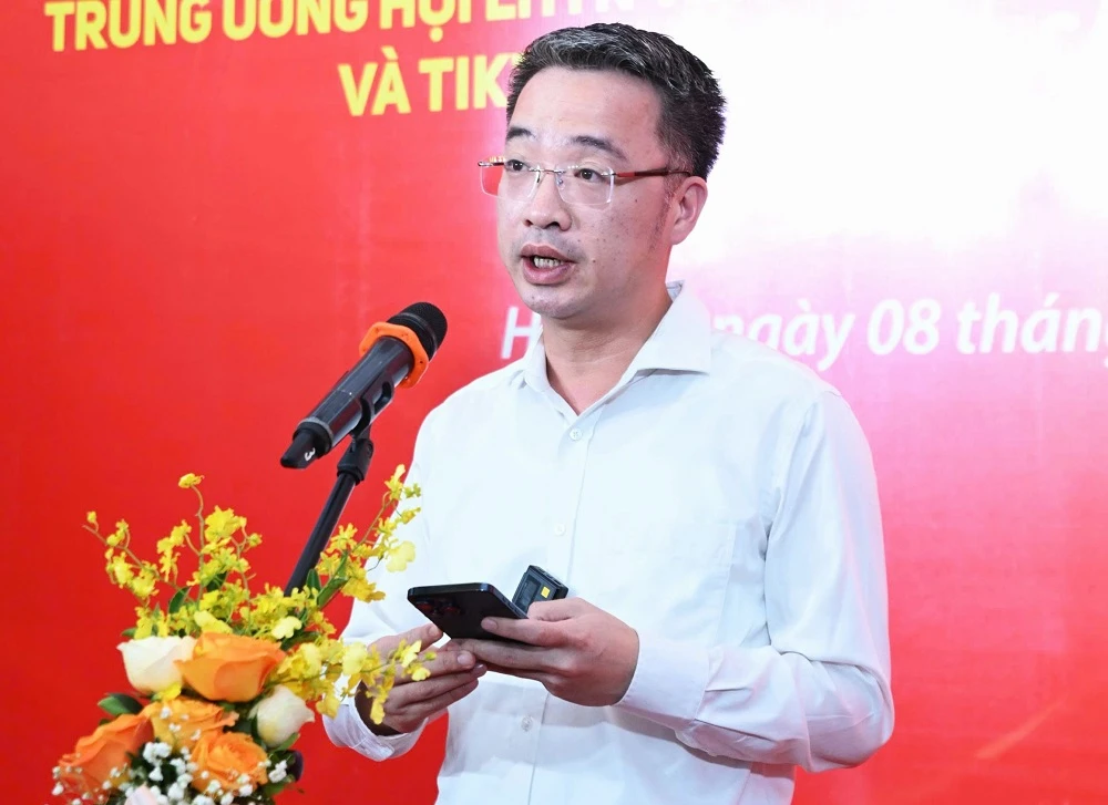 ngọn lửa yêu nước