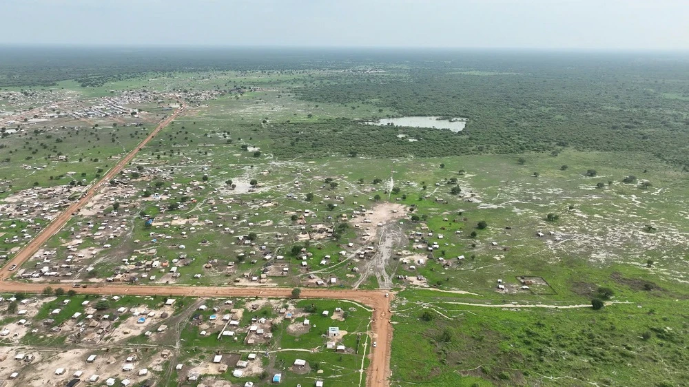 Bộ đội Việt Nam,