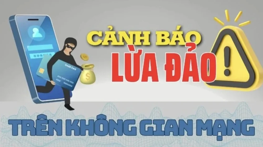 Bộ Công an,