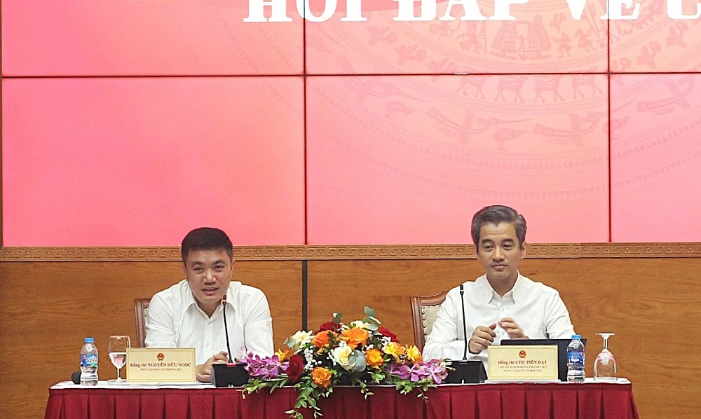 bản sắc văn hóa Việt,