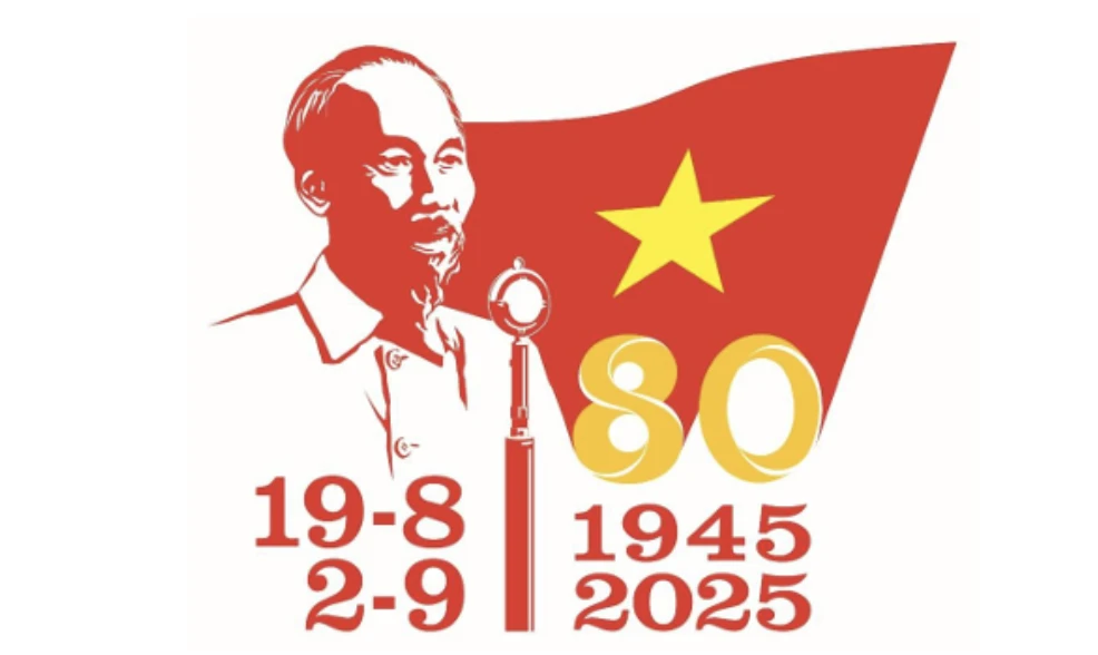 Lễ Kỷ niệm diễu binh