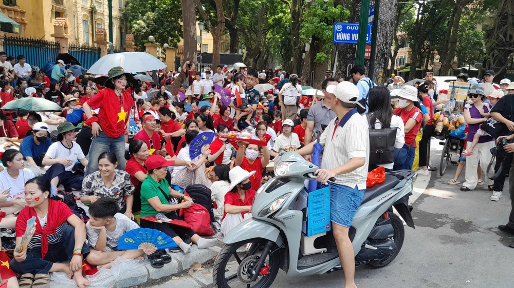 Tổng hợp luyện,