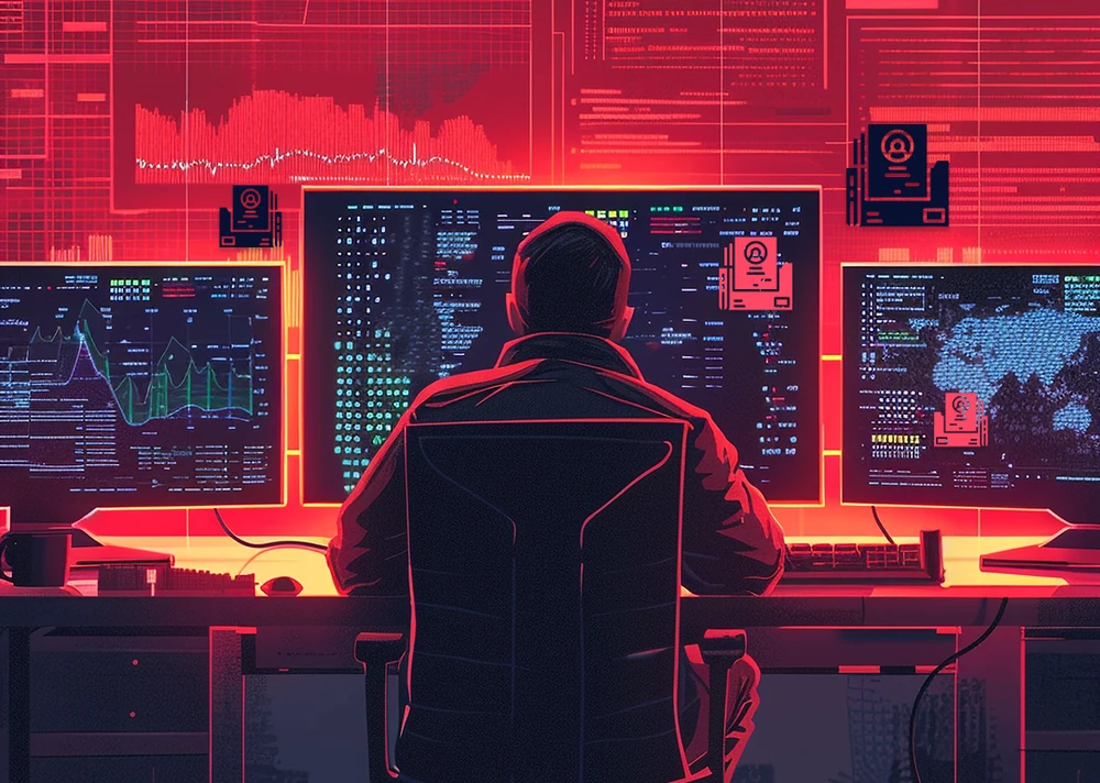 Ngân hàng Nhà nước