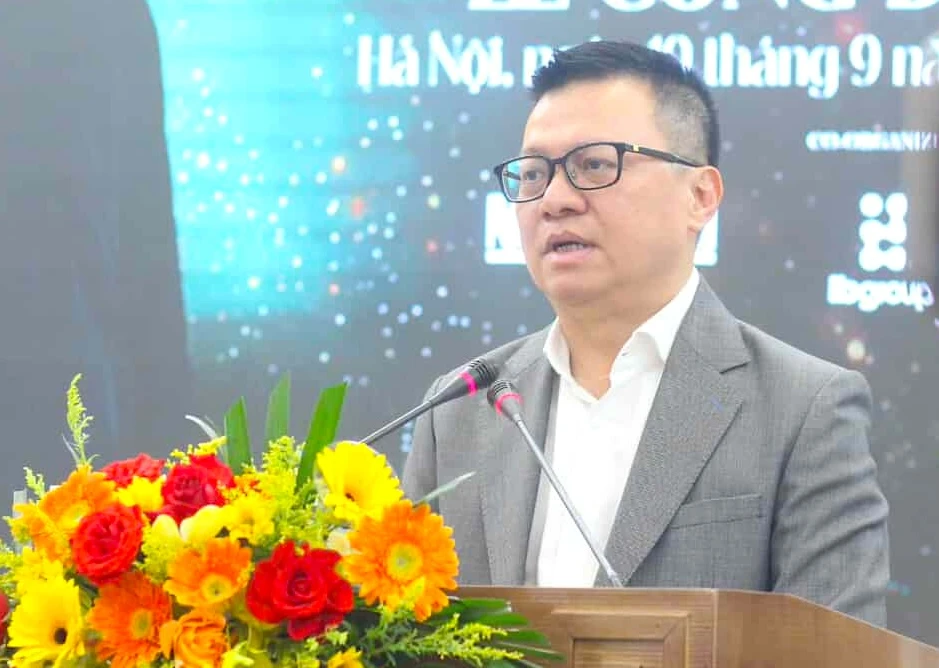 Ban nhạc Secret Garden